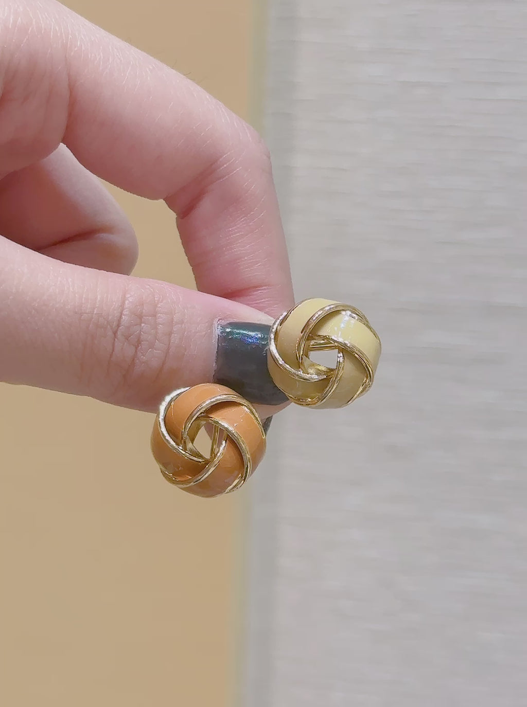 法國針織品