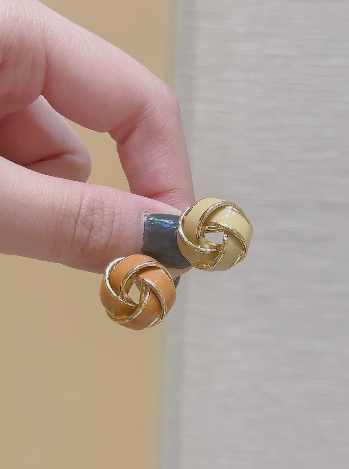 法國針織品