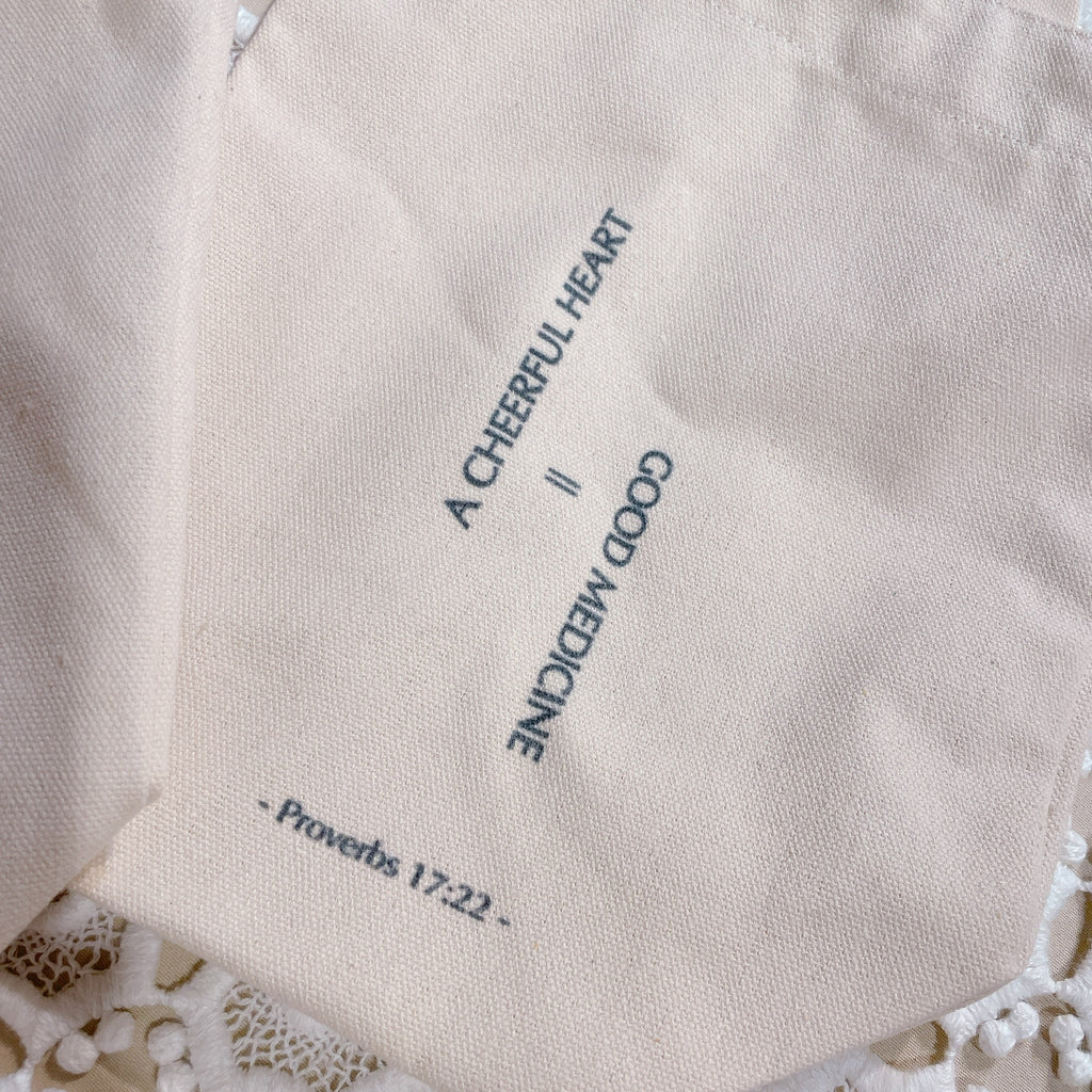 CIEL ECO Bag
