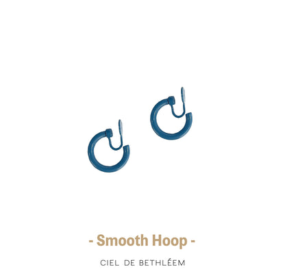 Smooth Hoop