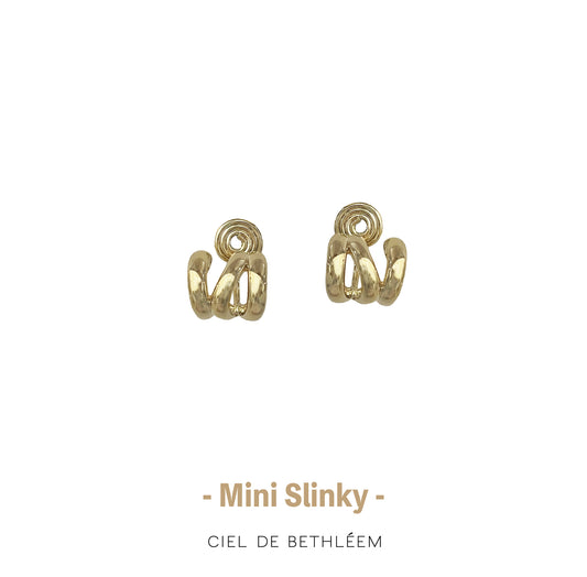 Mini Slinky