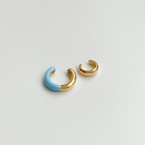 2203 Ear Cuff