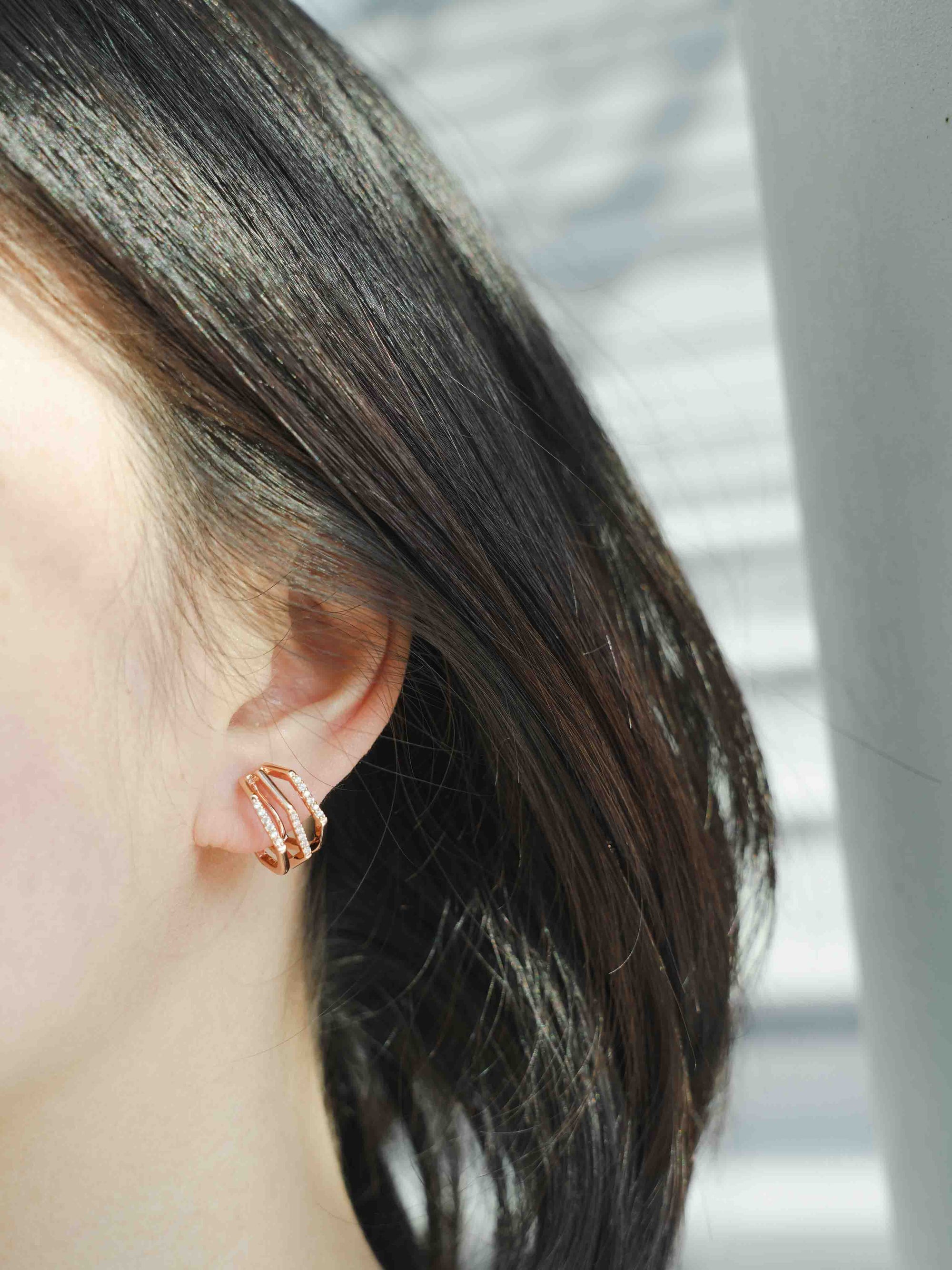 Timeless Hoops