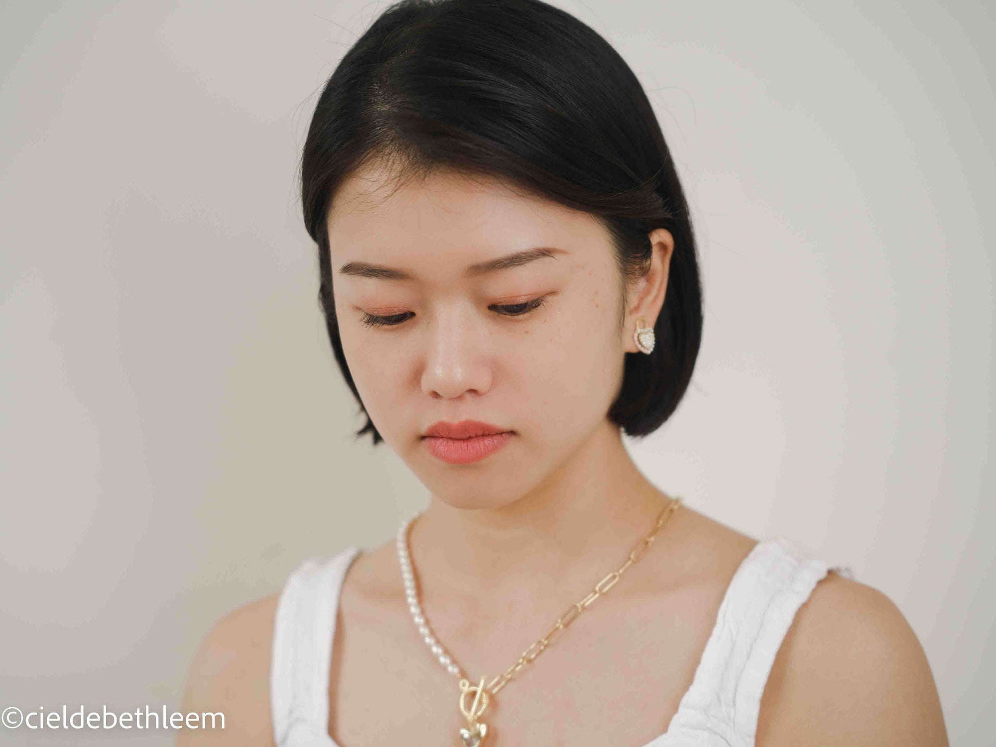 小寶