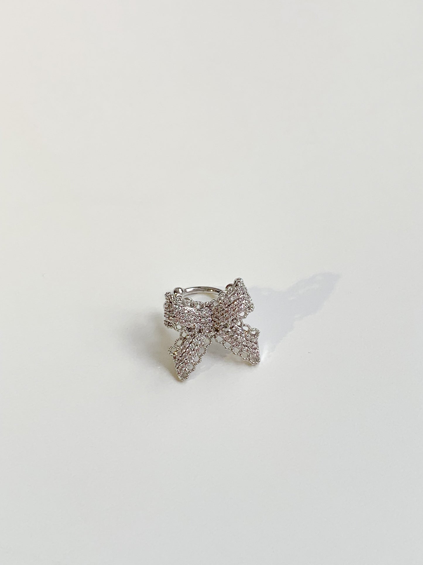 22032 Ear Cuff