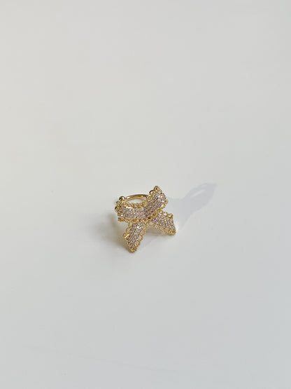 22032 Ear Cuff