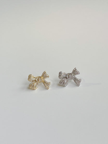 22029 Ear Cuff