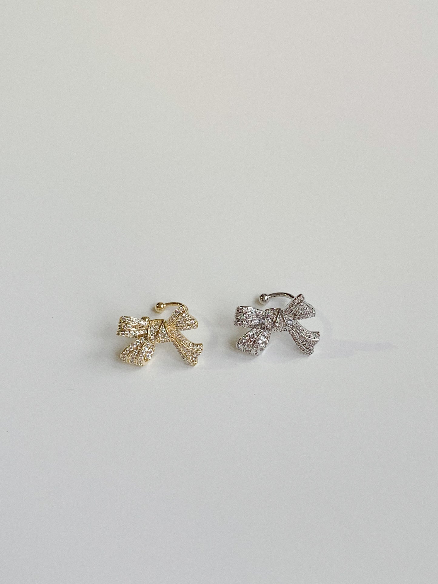 22029 Ear Cuff