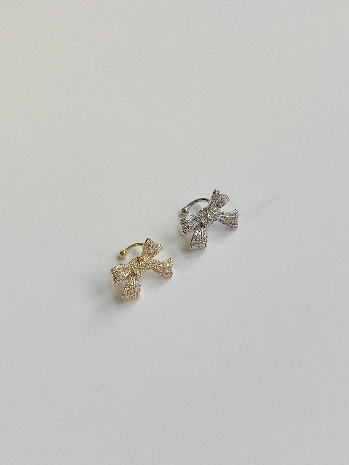 22029 Ear Cuff