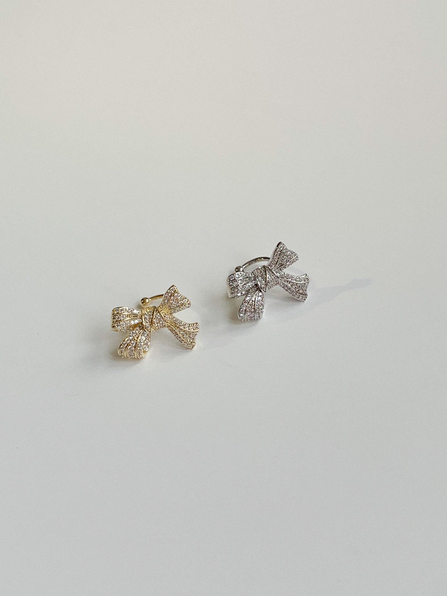 22029 Ear Cuff