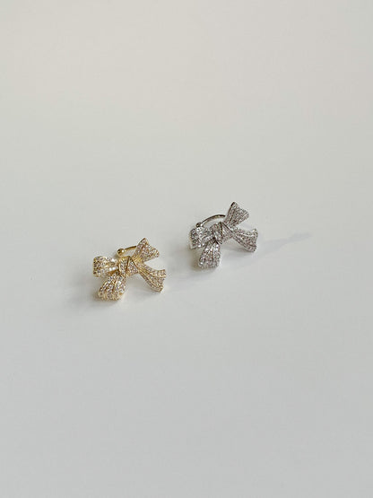 22029 Ear Cuff