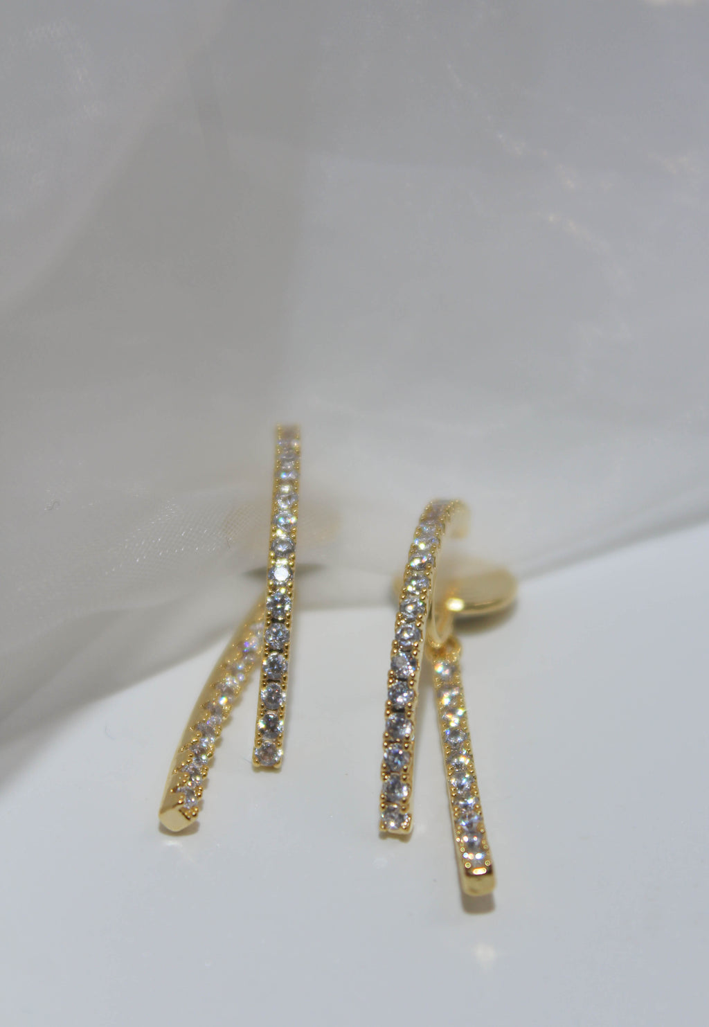 Sparkle Me