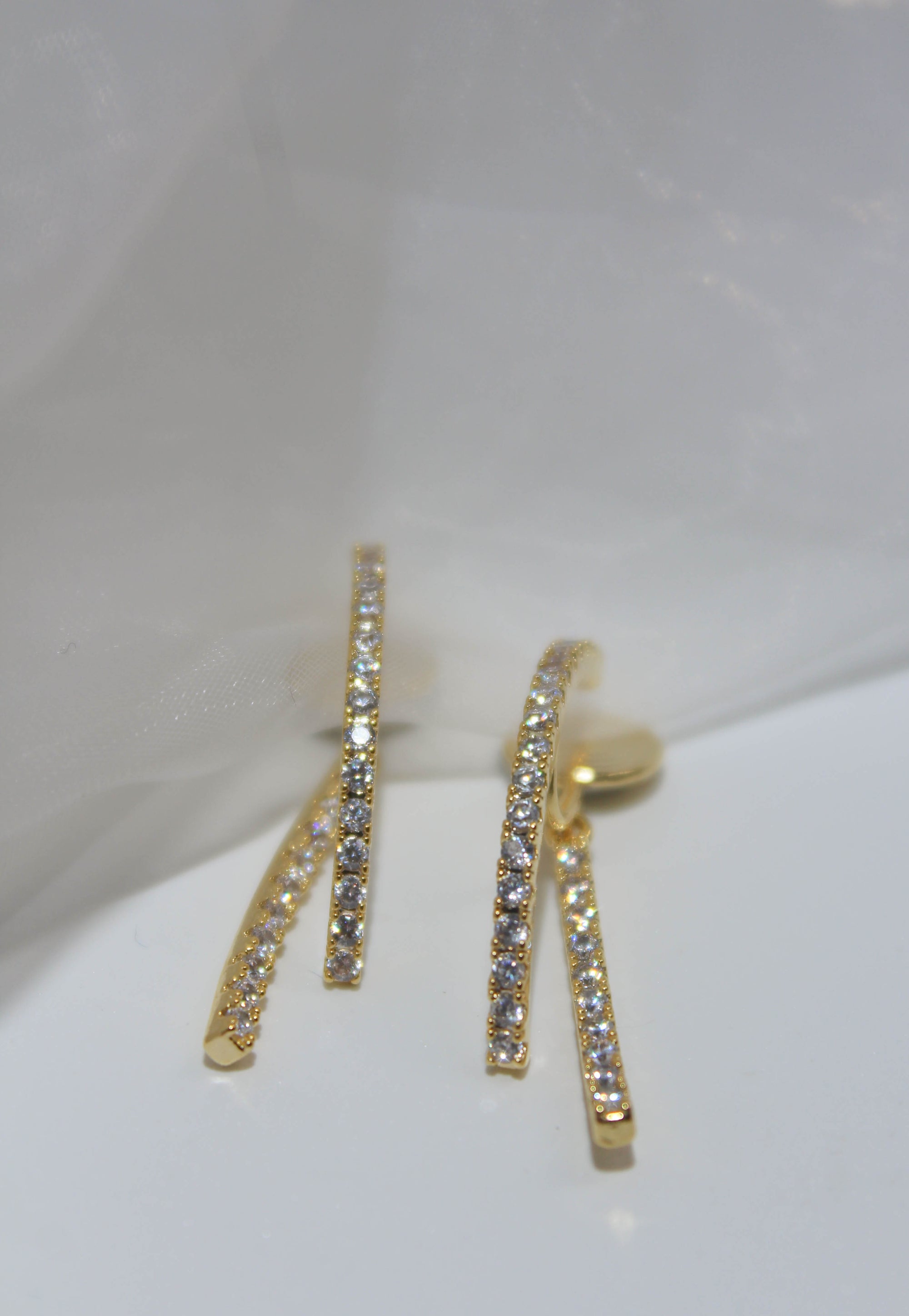 Sparkle Me