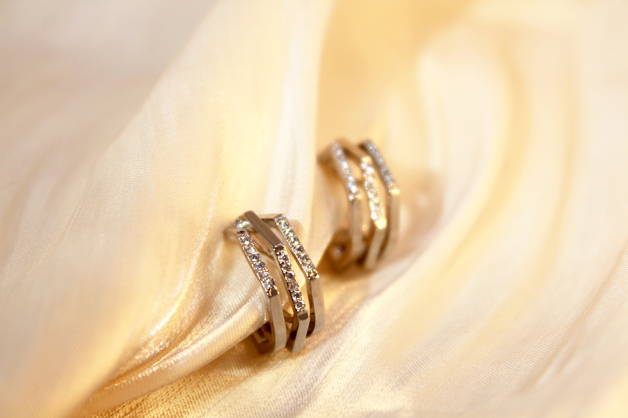 Timeless Hoops