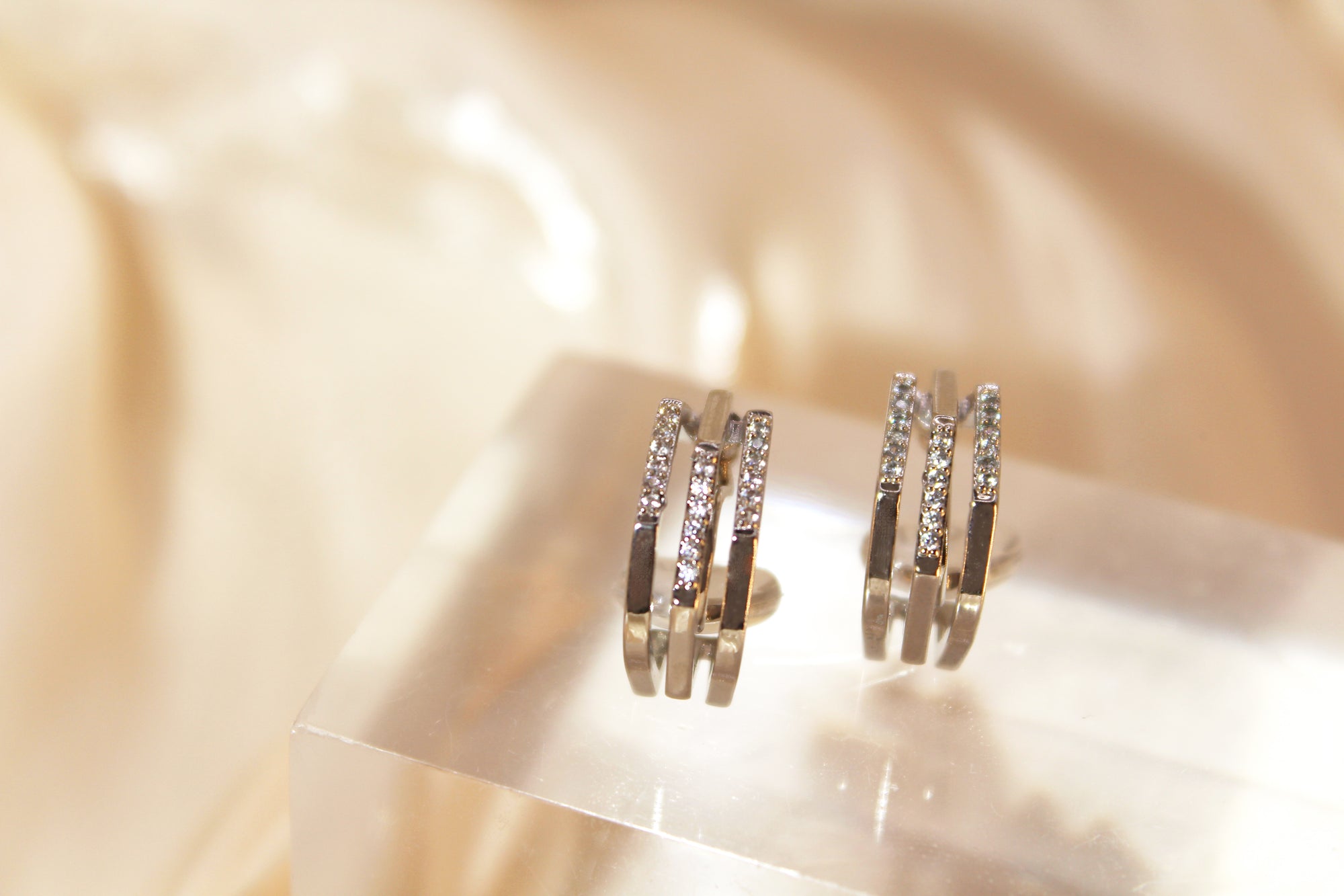 Timeless Hoops