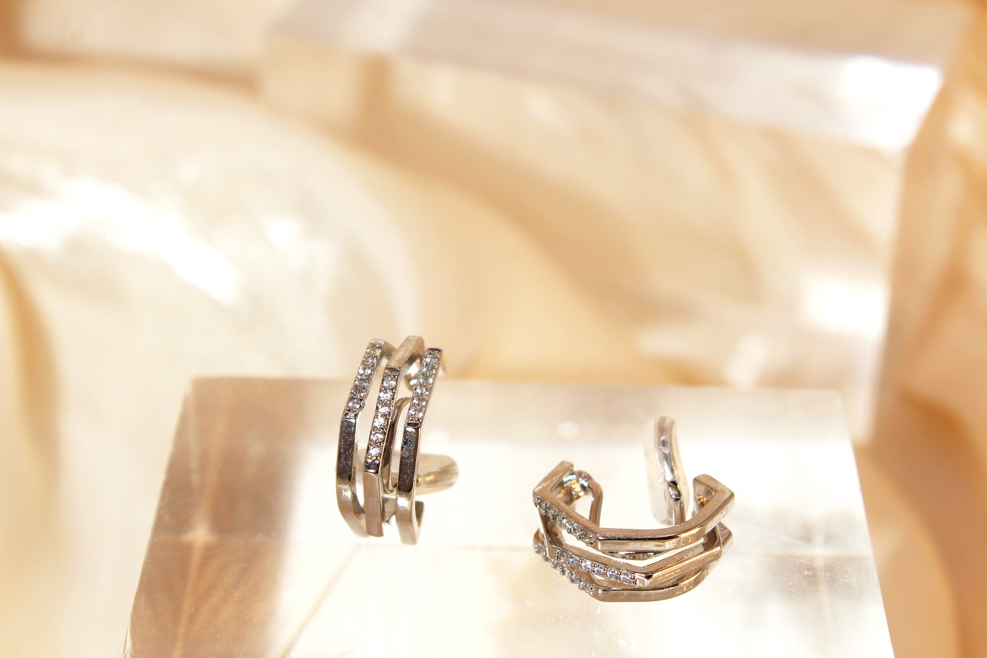 Timeless Hoops