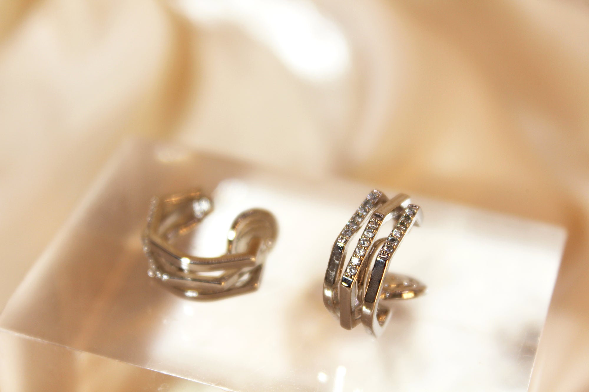 Timeless Hoops